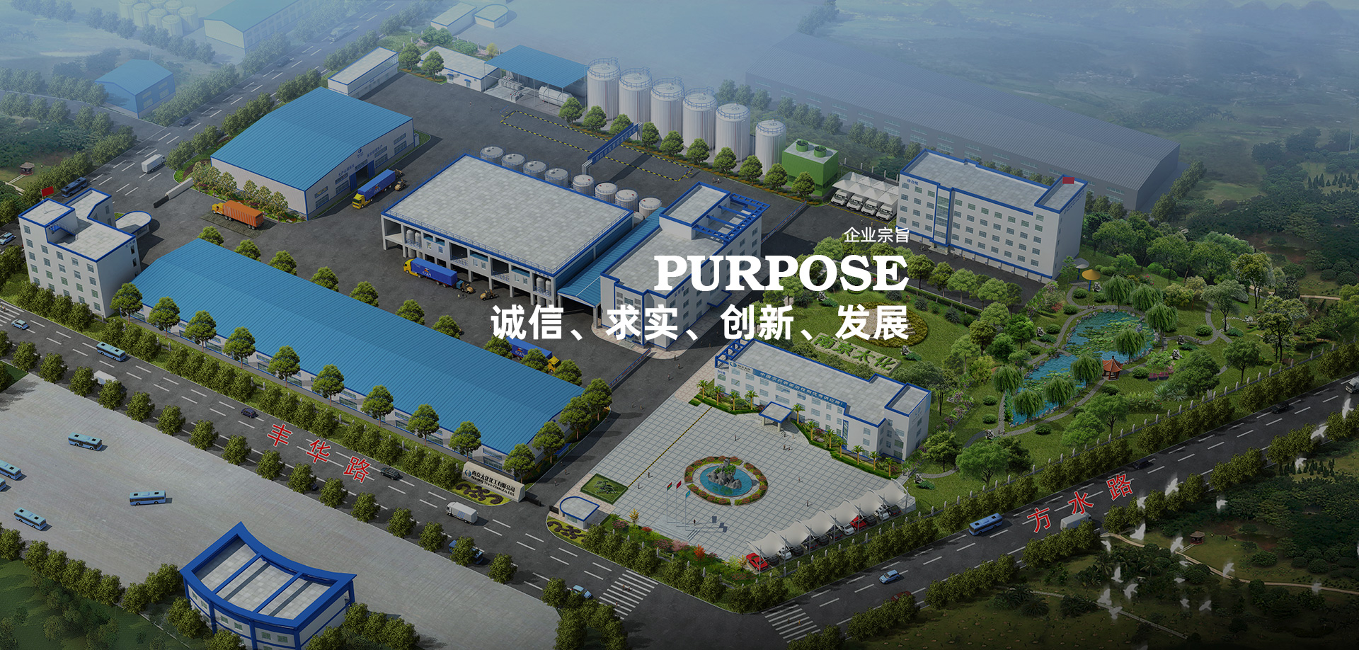 荊州市神舟紡織股份有限公司